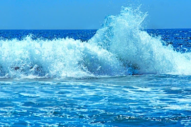 262 Wave HD Wallpapers