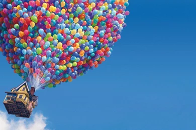 All Disney Characters Full High Definition 2589 Hd Wallpapers ...