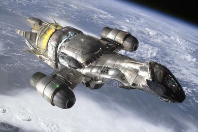 Serenity Wallpapers   Wallpapers Cave