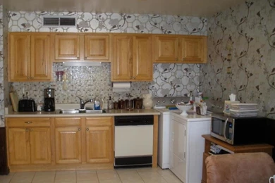 Ugly House Photos » Wallpapers