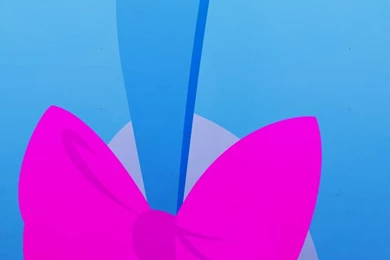 Wallpapers On Pinterest