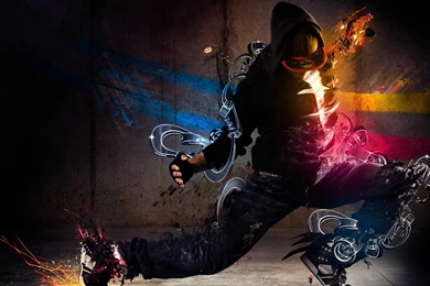 Cool Latest HD Wallpapers Free Download