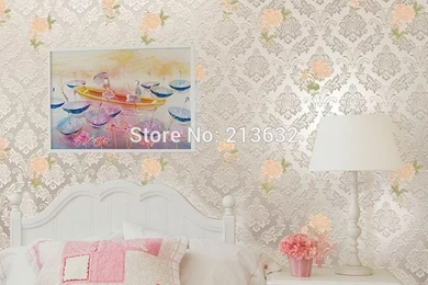 Popular Fiberglass Insulation Sale Buy Cheap Fiberglass Insulation ...