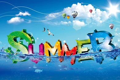 Cool Images Download   Wallpapers HD Wide