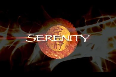 Browsing Wallpapers On DeviantArt