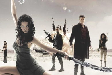 Serenity Wallpapers And Images   Wallpapers, Pictures, Photos