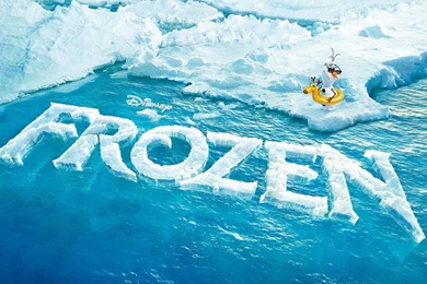 Cute Disney Backgrounds