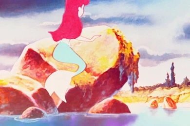 Cute Disney Backgrounds