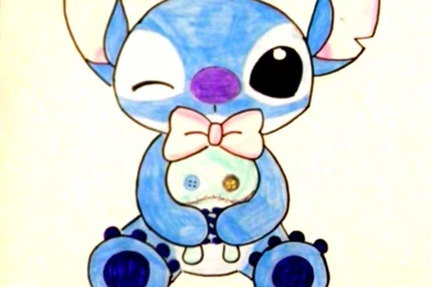 Cute Disney Gifs Tumblr