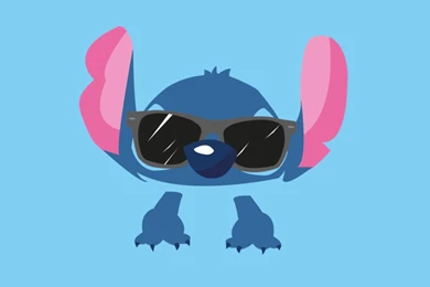 Collections That Include: Cute Stitch Wallpapers   Google Search ...