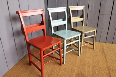 Old Kitchen Chairs For Sale   Cosmoplast.biz