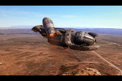 Serenity Computer Wallpapers, Desktop Backgrounds