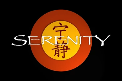 Serenity Wallpapers Digital Art Wallpapers