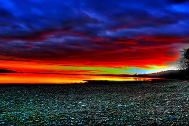 Serenity Wallpapers >> Backgrounds With Quality HD