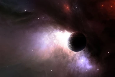 Serenity   Wallpapers By RedXen On DeviantArt