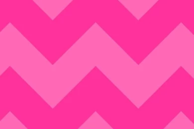 Victoria Secret Wallpapers On Pinterest
