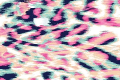 Wallpapers On Pinterest