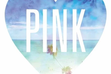 Victoria's Secret PINK iPhone Wallpapers