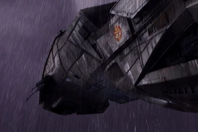 Serenity Computer Wallpapers, Desktop Backgrounds