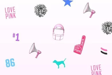 VS Wallpapers   Victoria's Secret Wallpapers♥