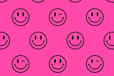 Phone Wallpapers On Pinterest