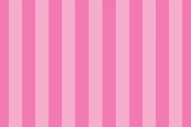 Pink Victorias Secret Wallpapers 2 Cool Wallpapers   ImgX Wallpapers