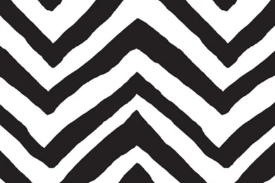 Victoria's Secret Wallpapers