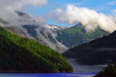 Peace And Serenity Wallpapers By Earthfeeler On DeviantArt