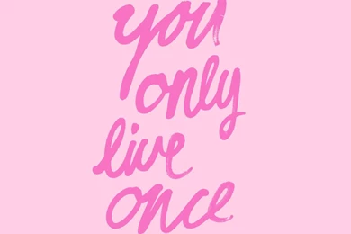 YOLO_wallpaper.jpg