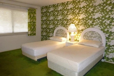 Ugly House Photos » Wallpapers