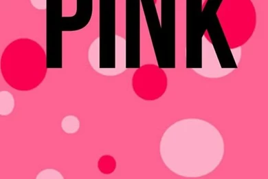 Iphone, Like, Love, Phone, Pink, Teen, Victoria Secret, Vs, Vs ...