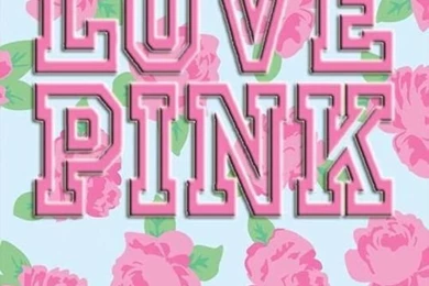 LadyBOOM °˚★˚°• ̧