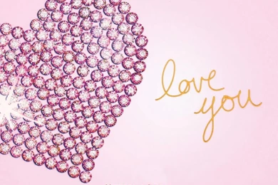 Victoria's Secret Desktop Wallpapers