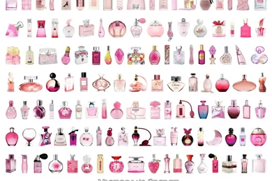 VS Pink   Victoria's Secret Wallpapers (27436169)   Fanpop