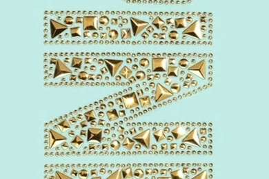 Victorias Secret Wallpapers