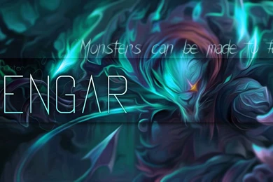 Browsing Wallpapers On DeviantArt