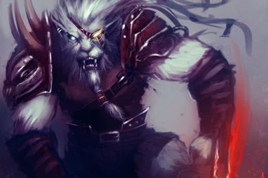 Rengar league of legends hd wallpaper artisticphenom 1920x1440.jpg