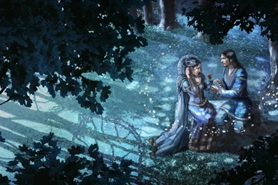 Artworks, Hd Images, Cool Wallpapers, High Resolution Backgrounds ...