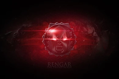 Rengar