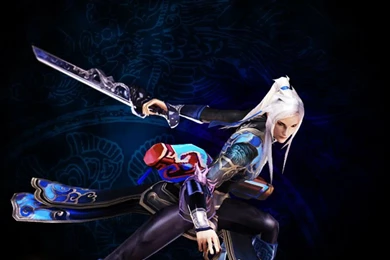 Hd Images, Cool Wallpapers, High Resolution Backgrounds, Mac ...