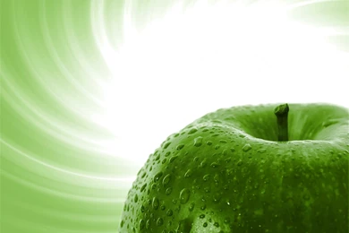 2015 10 03   Page 89