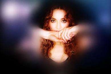 Valentine Day 2014: Hd Wallpapers Blut