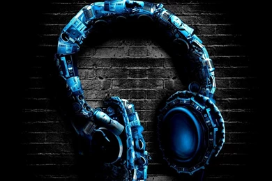 Music Art Hd Wallpapers   Backgrounds Wallpapers For Your Desktop ...