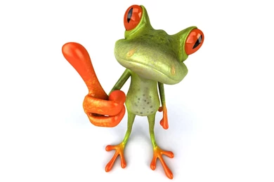 3D Animal Images   HD Images New