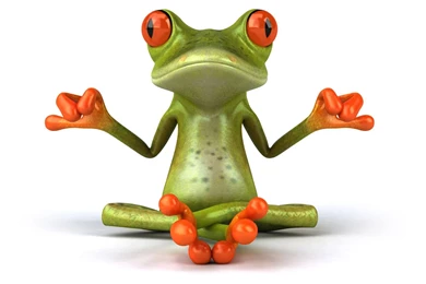 3D Animal Wallpapers HD   HD Images New