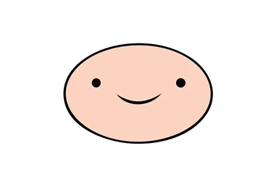 Adventure Time Wallpapers   Wallpapers Cave