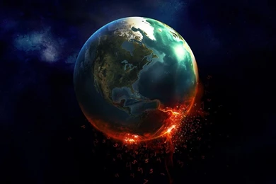 Soft Wallpapers Hd Wallpapers