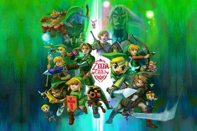 Skyward Sword, Wallpapers   Zerochan Anime Image Board