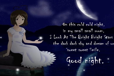 Good Night New HD Wallpapers  AtozWallpapers