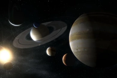 Hd Wallpapers Picture Hd Space